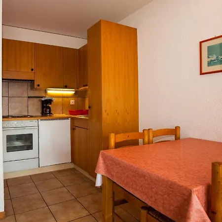 De Location Des Bains Lejlighedshotel