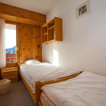 Lejlighedshotel De Location Des Bains