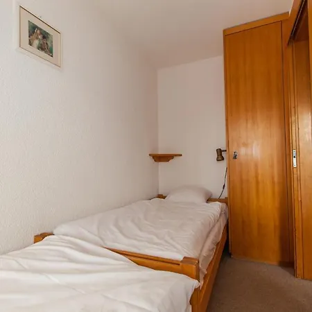 De Location Des Bains Lejlighedshotel