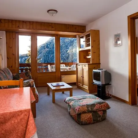 De Location Des Bains 3*