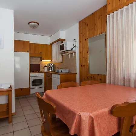 De Location Des Bains Ovronnaz