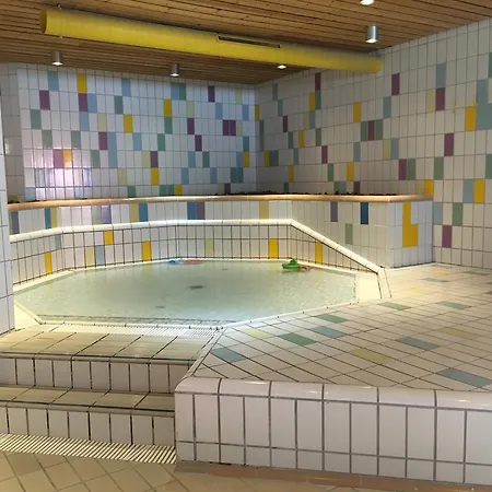 De Location Des Bains
