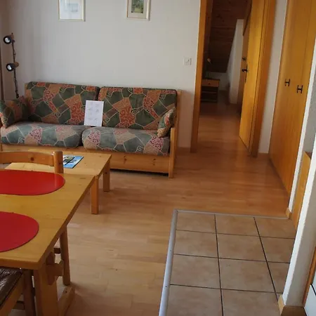 De Location Des Bains 3*