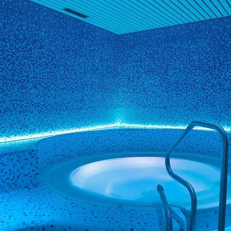 De Location Des Bains